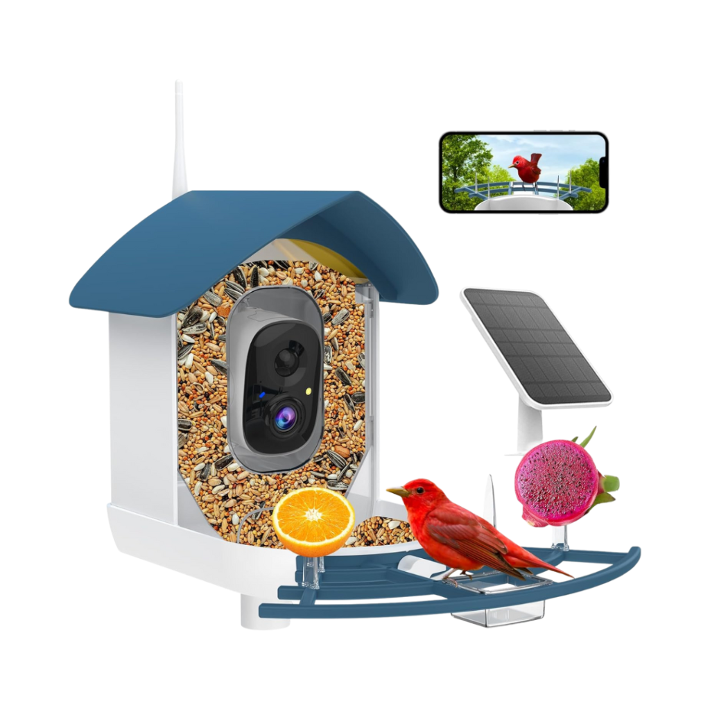 unique gifts for mom christmas from daughter