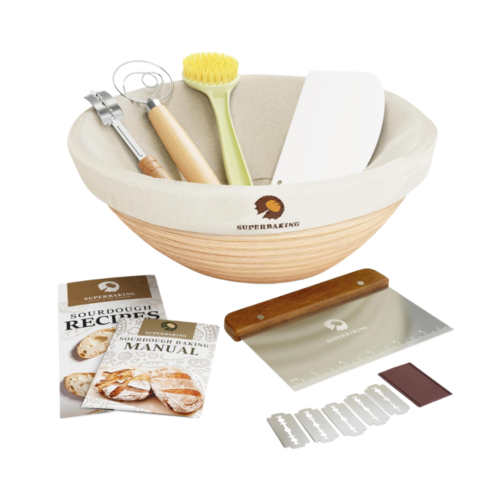 unique gifts for mom christmas from daughter