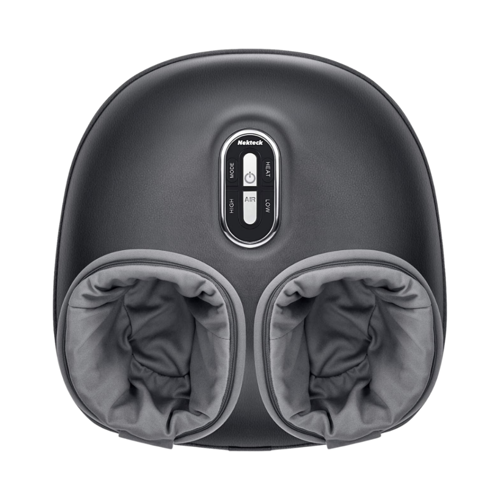 unique gifts for mom christmas from daughter