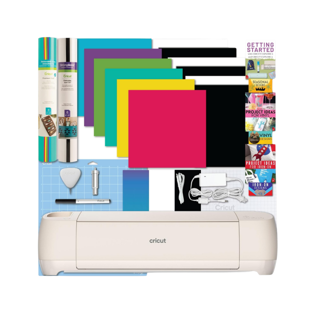 unique gifts for mom christmas from daughter