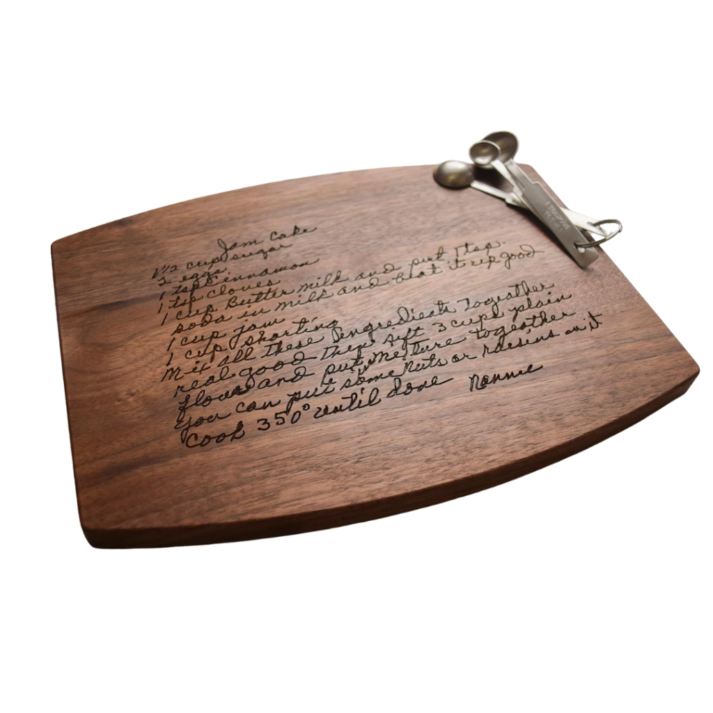 unique gifts for mom for christmas