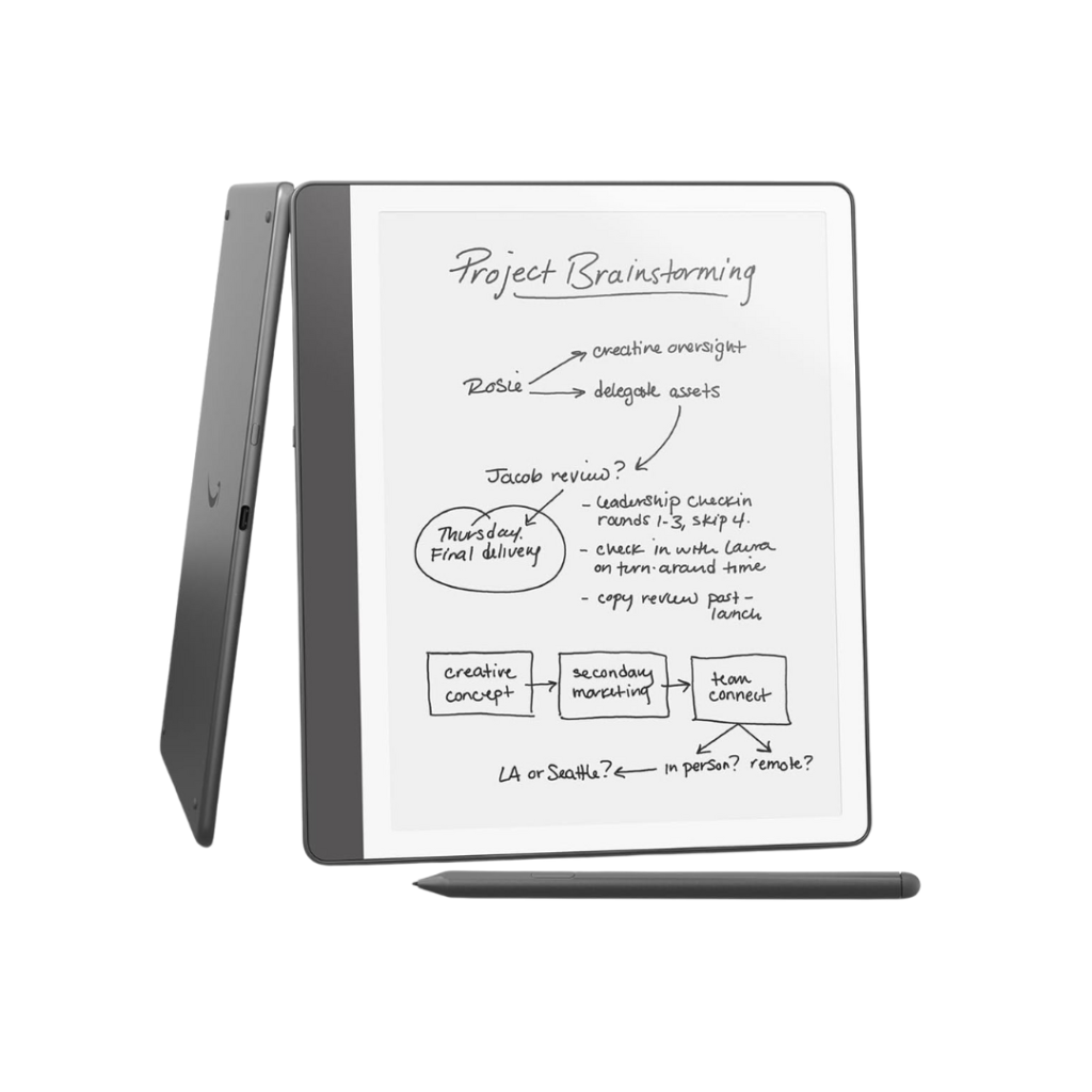 unique gifts for mom for christmas