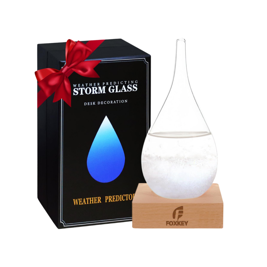 unique gifts for mom for christmas