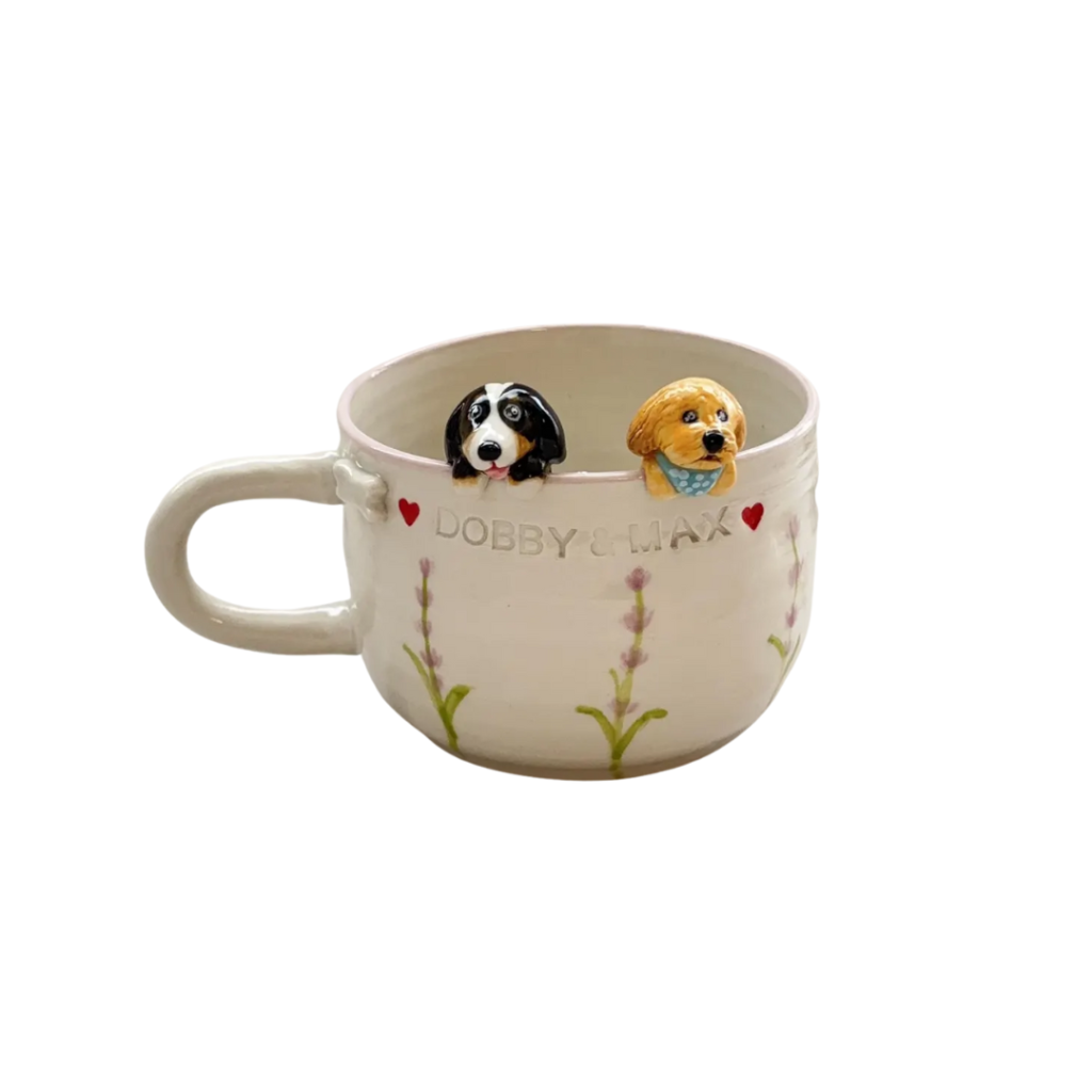 unique gifts for mom for christmas