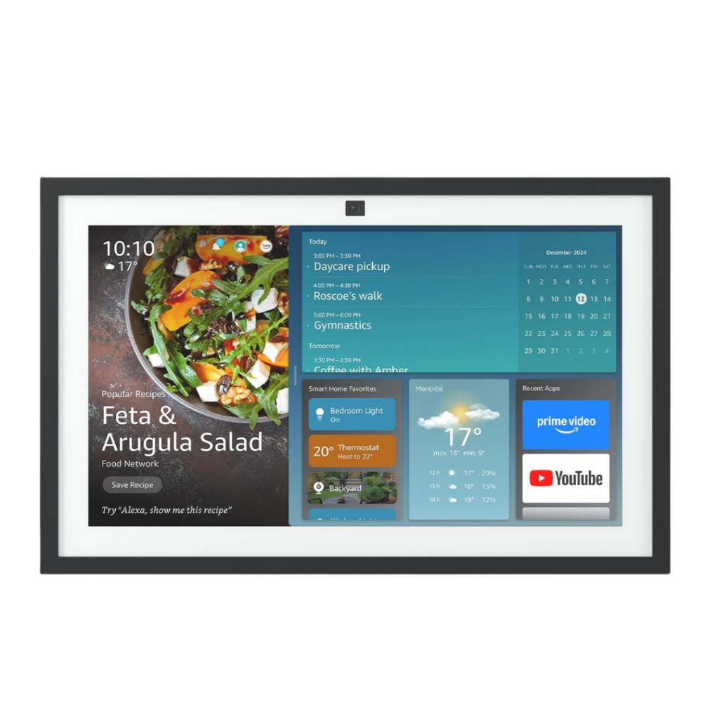 unique gifts for mom for christmas