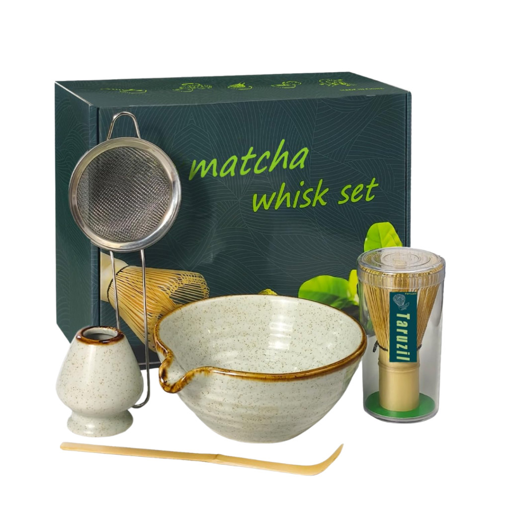 unique gifts for mom for christmas