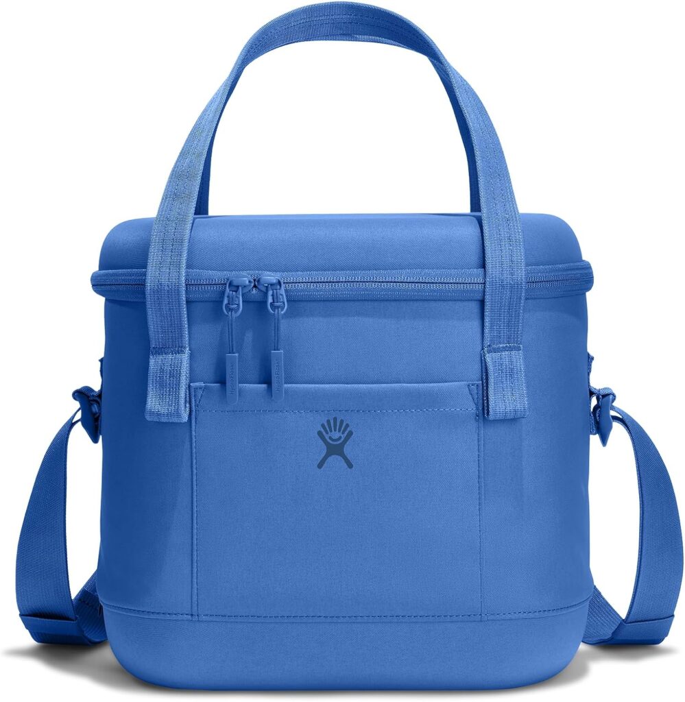 disney stroller hacks